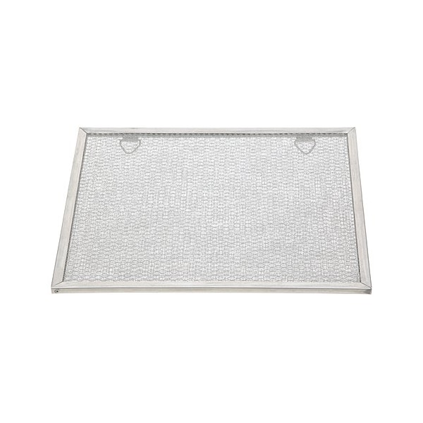 Bunn FILTER, AIR ULTRA-2 for Bunn - Part No 28122-0000 28122-0000 - main